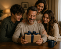 Father's Day