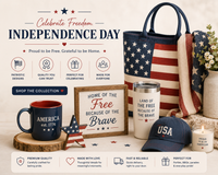 Independence Day