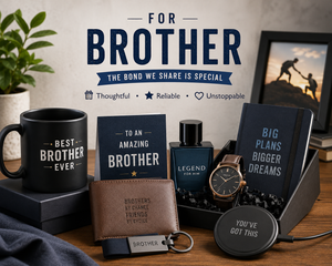 For Brother