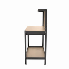 Metal Tool Cabinets