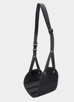 Travel Leg Rest Hammock