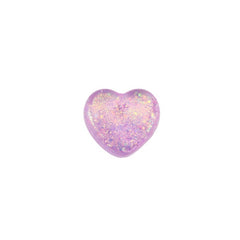 Cute Glitter Squeeze Stress Toy