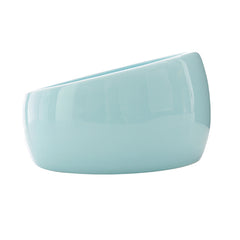 Bobo Cat Bowl - Non-Slip Large Capacity Ceramic