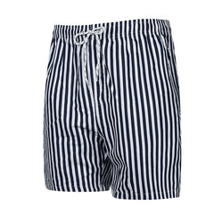 Beach Shorts