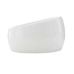 Bobo Cat Bowl - Non-Slip Large Capacity Ceramic
