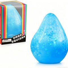 New Textured Stress-relief Toy
