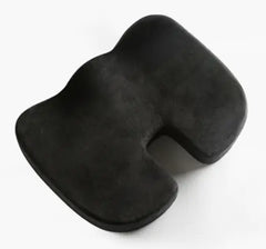 Memory Foam Seat Cushion for Office and Car