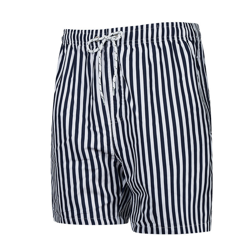 Beach Shorts