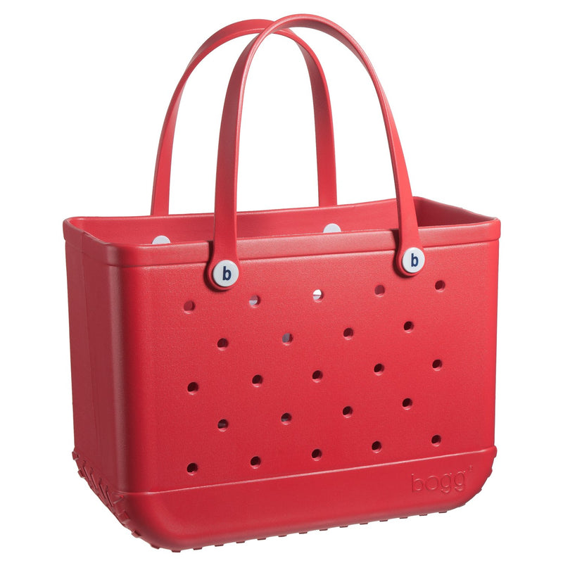 BOGG BAG Original Extra Large Tote Bag for Beach Pool Boat. Lightweight Waterproof Washable Durable All Purpose Tote Bag