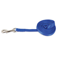 Doskocil Aspen PET 0327846 Pet Supplies Dog Leashes- Leads