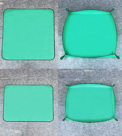 Waterproof Gardening Soil Mat