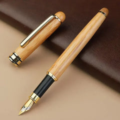 Personalized Ballpoint Pen