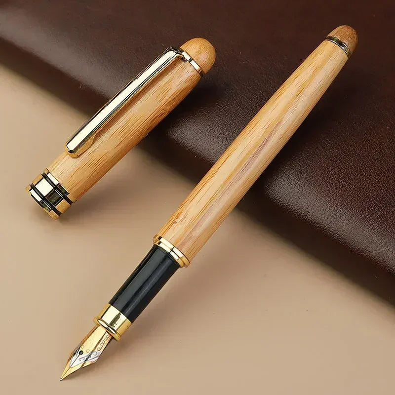 Personalized Ballpoint Pen