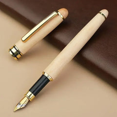 Personalized Ballpoint Pen