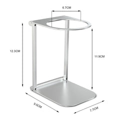 Espresso Coffee Stand