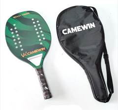 Beach Tennis Racket