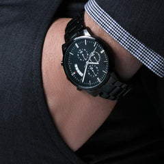 A Timeless Gift For Dad