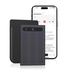 Plaud Note AI Voice Recorder