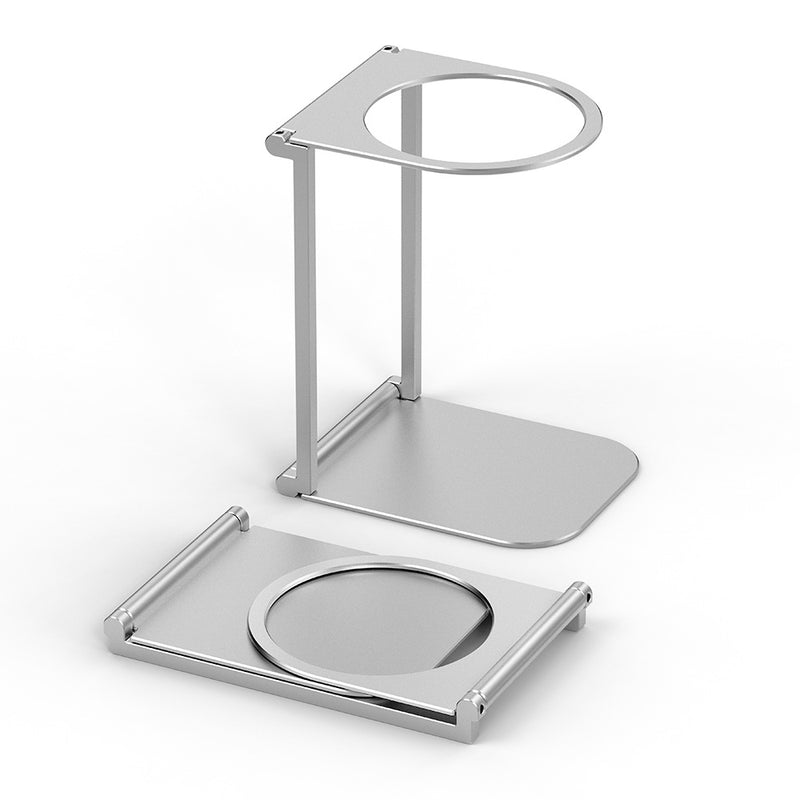 Espresso Coffee Stand