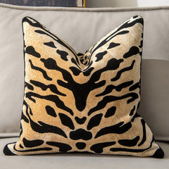 Luxury Minimalist Cushion Cover