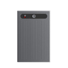 Plaud Note AI Voice Recorder