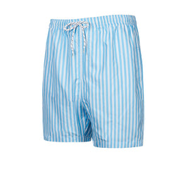 Beach Shorts