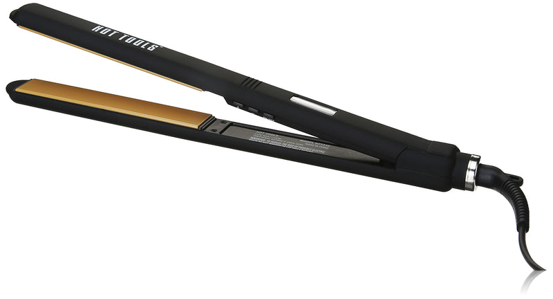 HOT TOOLS 1