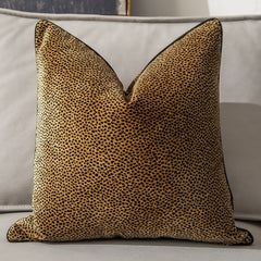 Luxury Minimalist Cushion Cover