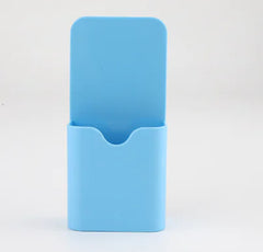 Magnetic Acrylic Board Pen Holder