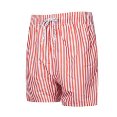 Beach Shorts