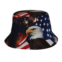 Independence Day