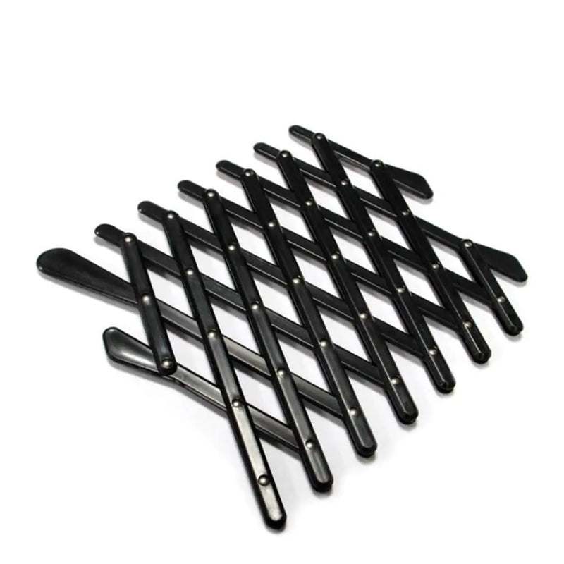 Toddmomy 1pc Pet Fence Pet Enclosure Pet Fencing Car Window Pet Gate Portable Pet Barrier Fence Automotive Carpet Protector Pet Door Pet Window Safety Car Window Fence Pet Kitten