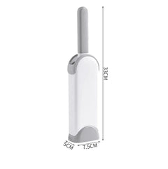Electrostatic Fur Remover Brush