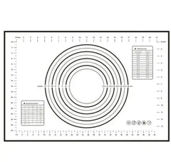 Silicone Baking Mat